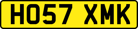 HO57XMK