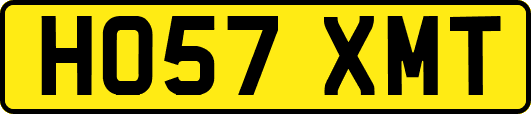 HO57XMT