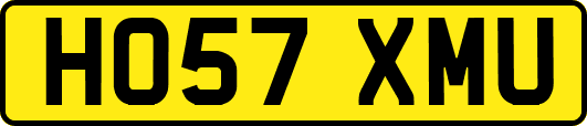 HO57XMU