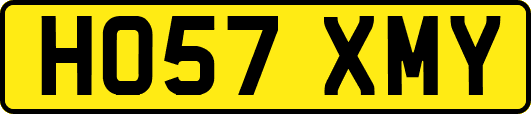 HO57XMY