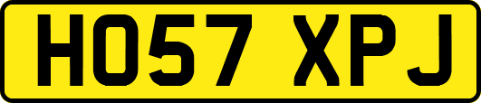 HO57XPJ