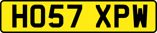 HO57XPW