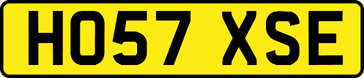 HO57XSE