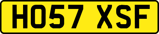 HO57XSF
