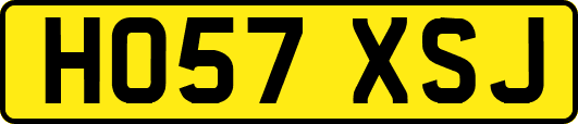 HO57XSJ