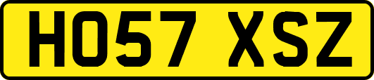 HO57XSZ
