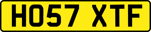 HO57XTF