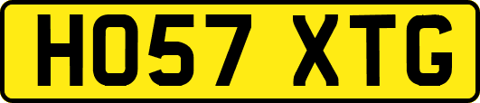HO57XTG