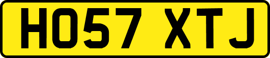 HO57XTJ