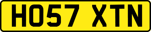 HO57XTN