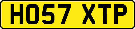 HO57XTP