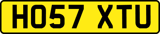 HO57XTU