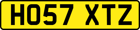 HO57XTZ