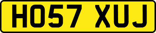 HO57XUJ