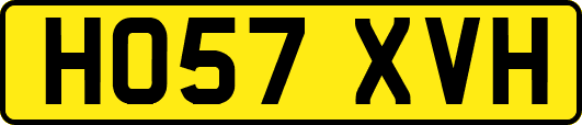 HO57XVH