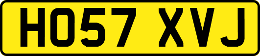 HO57XVJ