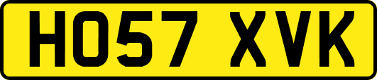 HO57XVK