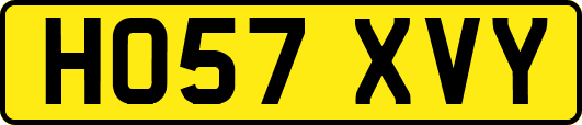 HO57XVY