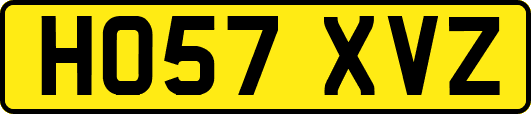 HO57XVZ