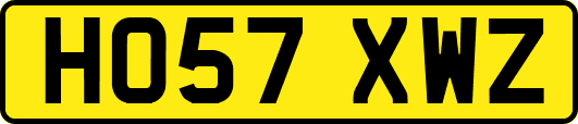HO57XWZ