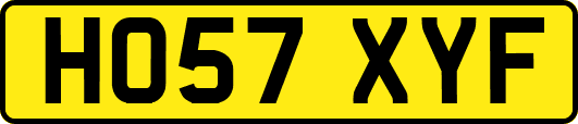 HO57XYF