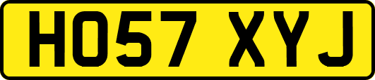 HO57XYJ