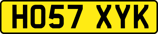 HO57XYK
