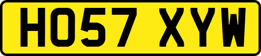 HO57XYW