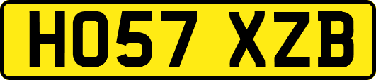 HO57XZB