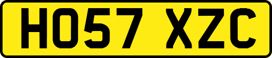 HO57XZC