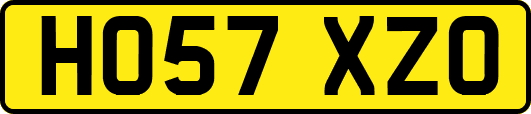 HO57XZO