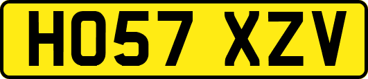 HO57XZV