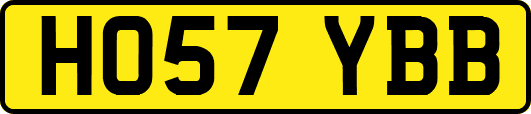 HO57YBB