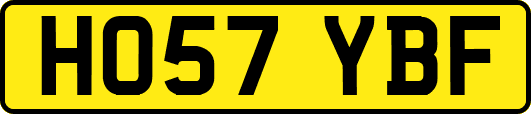 HO57YBF