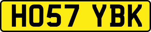 HO57YBK