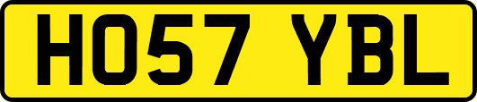 HO57YBL