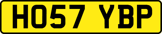 HO57YBP