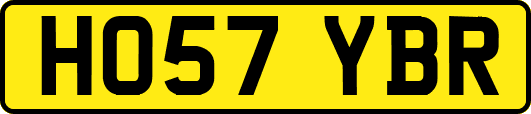 HO57YBR