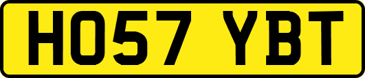 HO57YBT
