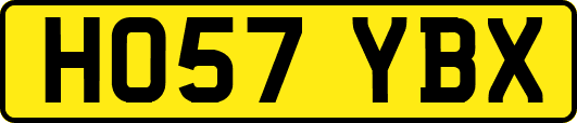 HO57YBX