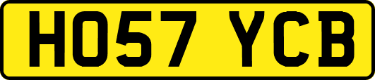 HO57YCB