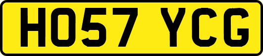 HO57YCG