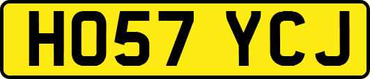 HO57YCJ