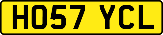 HO57YCL