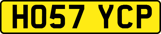 HO57YCP
