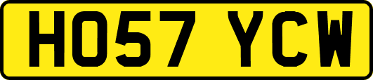 HO57YCW