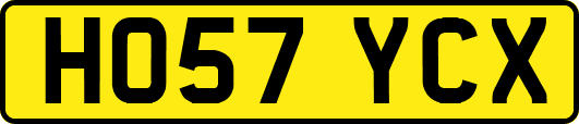 HO57YCX