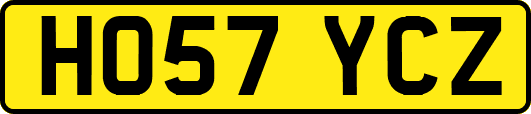 HO57YCZ