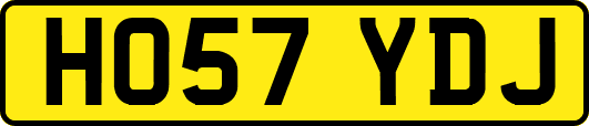 HO57YDJ