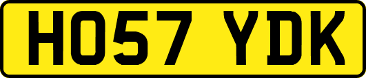HO57YDK